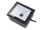 방수 고정 마운트 바코드 스캐너 IOT 키오스크 자동 판매기 주차장 2D QR 스캐너 모듈 협력 업체