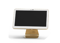 15.6 Inch Touch Capacitive Screen Monitor Android POS System Free Software for Coffee Shop