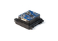 고정 마운트 1D 2D RS485 QR 코드 스캐너 모듈 셀프 서비스 캐셔용 바코드 리더 협력 업체