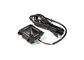 고정 마운트 1D 2D RS485 QR 코드 스캐너 모듈 셀프 서비스 캐셔용 바코드 리더 협력 업체