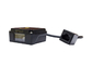 USB RS232 1D CCD 제 2 소형 휴대용 소형 레이저 바코드 스캐너 단위 협력 업체