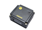 USB RS232 1D CCD 제 2 소형 휴대용 소형 레이저 바코드 스캐너 단위 협력 업체