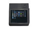 Android Touch POS with Fingerprint Barcode Scanner Thermal Printer 협력 업체